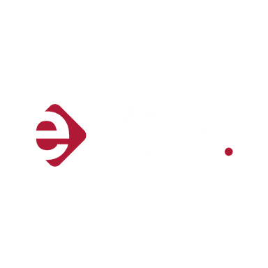 eOffice Network logo